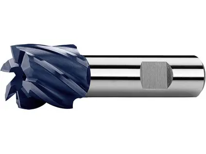 268886_ZPS120218K TIALN